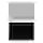 Thay màn hình Macbook Air M2 13 Inch 2022 A2681 chính hãng GEN A