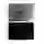Thay màn hình Macbook Air M2 15 Inch A2941 2022 chính hãng GEN A
