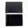 Thay màn hình Macbook Air M2 15 Inch A2941 2022 chính hãng GEN A