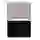 Thay màn hình Macbook Air M3 13 Inch 2023 A3113 chính hãng GEN A