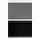 Thay màn hình Macbook Air M3 13 Inch 2023 A3113 chính hãng GEN A