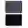 Thay màn hình Macbook Air M3 13 Inch 2023 A3113 chính hãng GEN A