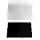 Thay màn hình Macbook Pro 13 Inch 2019 A1989 chính hãng GEN A
