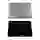 Thay màn hình Macbook Pro 13 Inch 2019 A1989 chính hãng GEN A