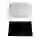 Thay màn hình Macbook Pro 13 Inch 2019 A2159 chính hãng GEN A