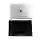Thay màn hình Macbook Pro 15 Inch 2016 A1707 chính hãng GEN A