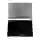 Thay màn hình Macbook Pro 15 Inch 2016 A1707 chính hãng GEN A