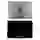 Thay màn hình Macbook Pro M2 13 Inch 2022 A2338 chính hãng GEN A