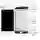 Thay màn hình Oppo F1s hãng Safety - Trắng