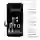 Màn hình chính hãng Orizin thay cho iPhone 11 Pro Max - Đen