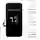 Màn hình chính hãng Orizin thay cho iPhone 12 - Đen