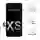 Màn hình chính hãng Orizin thay cho iPhone XS - Đen