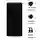 Thay màn hình Pocophone F1 - Màn hình IMEI đen