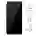 Thay màn hình Samsung Galaxy A02S nguyên khung GENA loại Pro chính hãng - Đen
