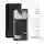 Thay màn hình Samsung Galaxy A71 hãng Safety - Màn oled