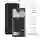 Thay màn hình Samsung Galaxy A71 hãng Safety - Màn thường