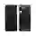 Thay màn hình Samsung Galaxy A71 nguyên khung GENA loại A+ chính hãng Đen