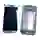 Thay màn hình Samsung Galaxy J7 Pro chính hãng GENA loại A+ - Xanh