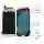 Thay màn hình Samsung Galaxy J7 Pro hãng Safety - Vàng