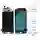 Thay màn hình Samsung Galaxy J7 Pro hãng Safety - Xanh