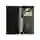 Thay màn hình Samsung Galaxy Note 10 nguyên khung GENA loại A+ chính hãng Đen