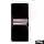 Thay màn hình Samsung Galaxy S10 Plus nguyên khung GENA loại Pro chính hãng - Đen