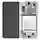 Thay màn hình Samsung Galaxy S21 nguyên khung GENA loại A+ chính hãng- Màu Tím