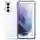 Thay màn hình Samsung Galaxy S21 nguyên khung GENA loại A+ chính hãng - Trắng