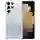 Thay màn hình Samsung Galaxy S21 Ultra nguyên khung GENA loại A+ chính hãng - Bạc