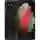 Thay màn hình Samsung Galaxy S21 Ultra nguyên khung GENA loại A+ chính hãng - Đen