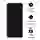 Thay màn hình Vsmart Active 1 Plus - Màn hình IMEI đen