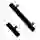Thay nút nguồn hãng Safety Samsung Note 20 Ultra - Đen