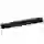 Thay pin laptop Dell Inspiron 13-7368 giá rẻ