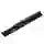 Thay pin laptop Dell Inspiron 3552 giá rẻ