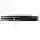 Thay pin laptop Dell Inspiron 5459 giá rẻ