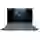 Thay quạt laptop MSI Gaming Stealth 15M A11UEK GPU