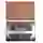 Thay Trackpad Macbook Air 2020 A2179 - Vàng