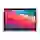 Thay Trackpad MacBook Air M1 2020 13 inch A2337 chính hãng GenALap - Bạc