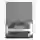 Thay Trackpad MacBook Air M1 2020 13 inch A2337 chính hãng GenALap - Xám