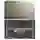 Thay Trackpad MacBook Air M2 2022 13.6 inch A2681 chính hãng GenALap - Vàng