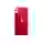 Thay vỏ iPhone 12 Mini chính hãng Aries - Đỏ