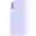 Vỏ thay cho iPhone 12 - Tím