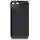 Thay vỏ iPhone 13 Mini chính hãng Aries - Đen