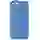 Thay vỏ iPhone 13 Mini chính hãng Aries - Xanh dương
