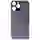 Thay vỏ iPhone 14 Pro chính hãng Aries - Tím