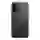 Thay vỏ iPhone 14 Pro Max 5G chính hãng Aries - Đen