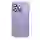Thay vỏ iPhone 14 Pro Max 5G chính hãng Aries - Tím