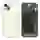 Thay vỏ iPhone 15 chính hãng Aries - Xanh lá