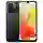 Xiaomi Redmi 12C 4GB 64GB - Xám