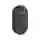 Pebble M350S chuot-khong-day-bluetooth-logitech-pebble-m350s - Đen